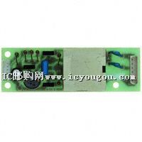 c鿴BXA-12579/MOD5DƬ